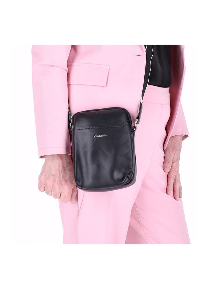 Umhängetasche Damen