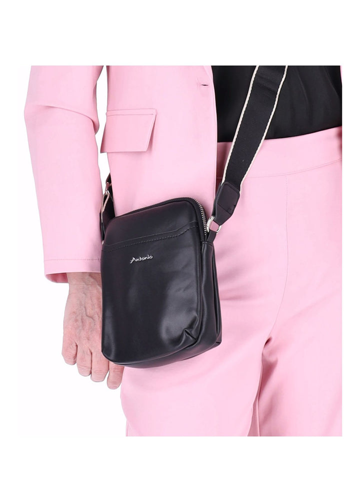 Umhängetasche Damen