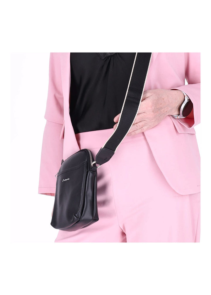 Umhängetasche Damen