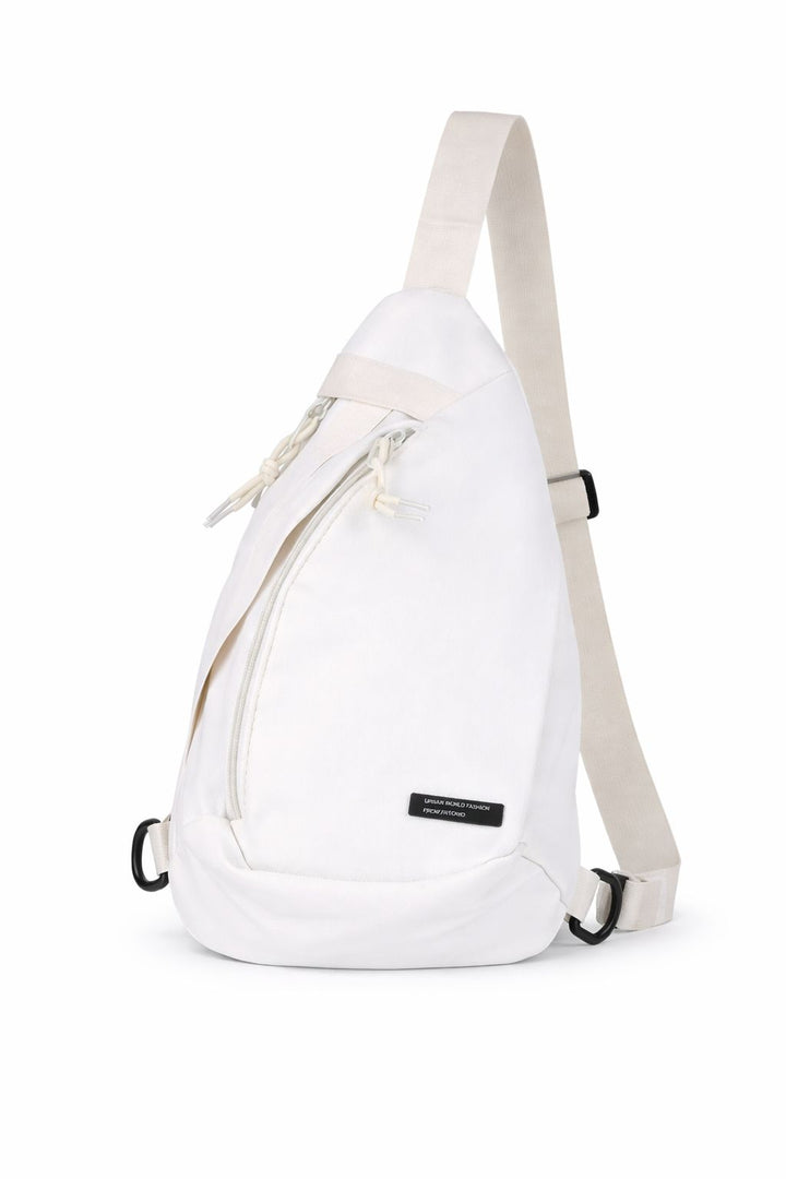 Umhängetasche Damen