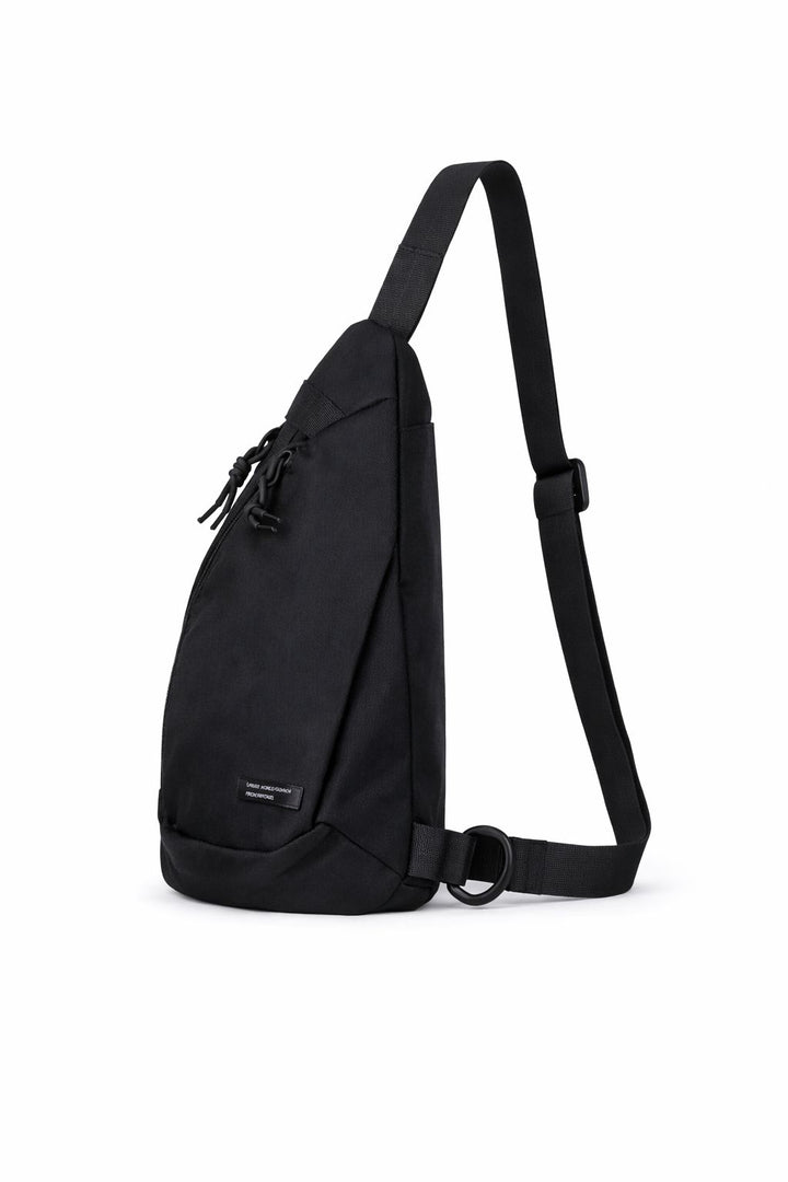 Umhängetasche Damen