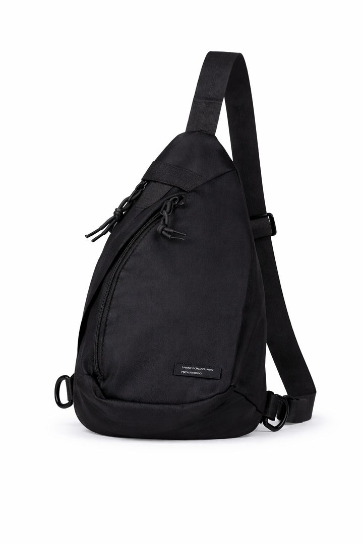 Umhängetasche Damen