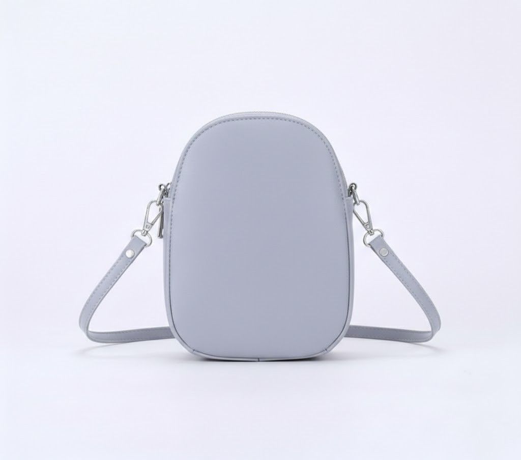 Umhängetasche Damen EI