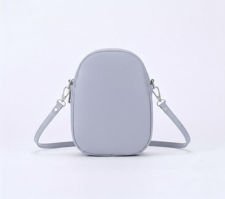 Umhängetasche Damen EI