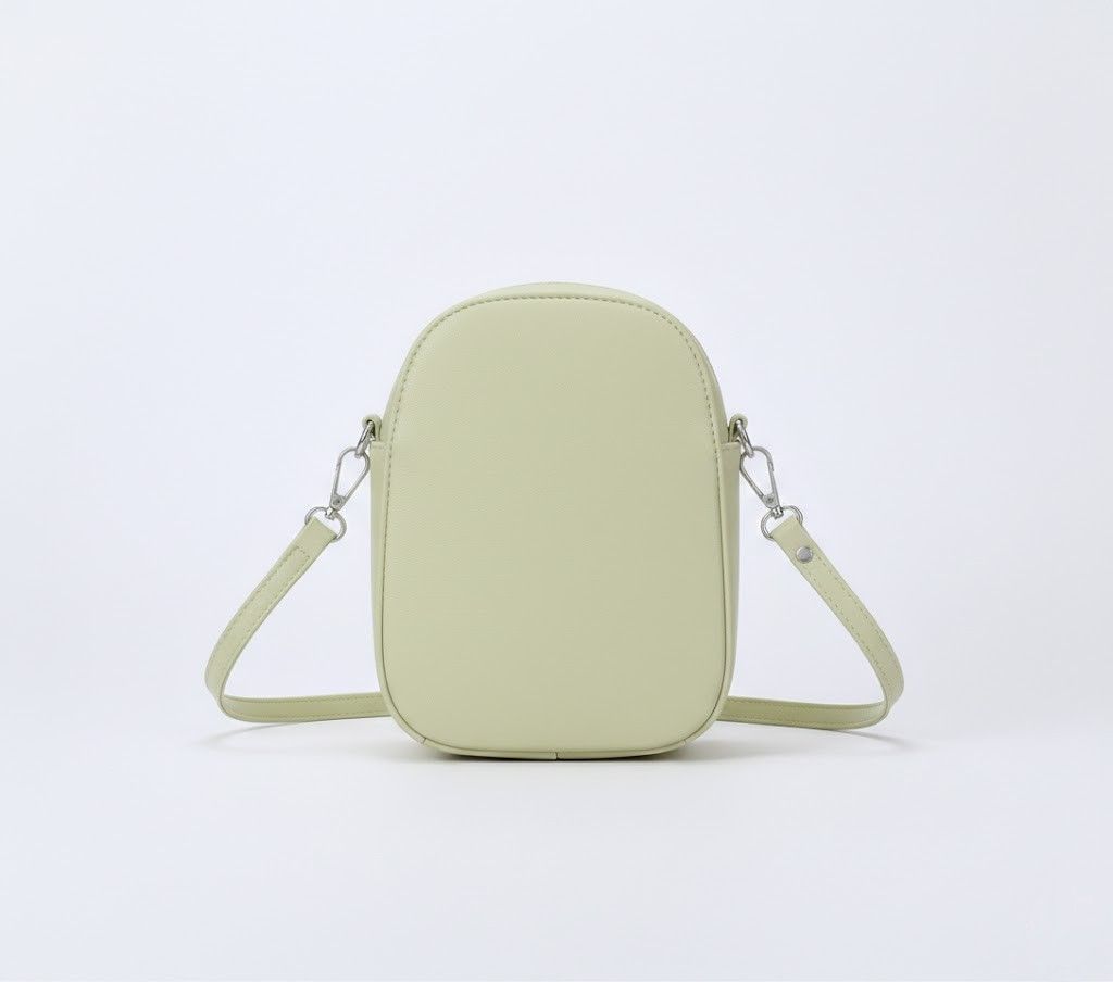 Umhängetasche Damen EI