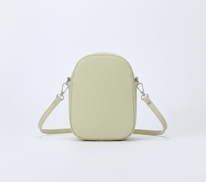 Umhängetasche Damen EI