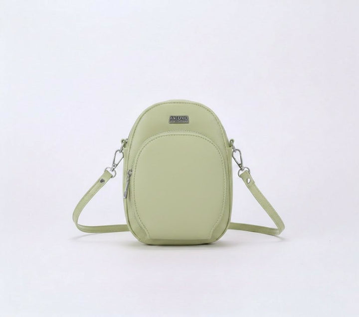 Umhängetasche Damen EI