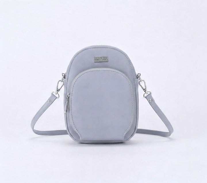 Umhängetasche Damen EI