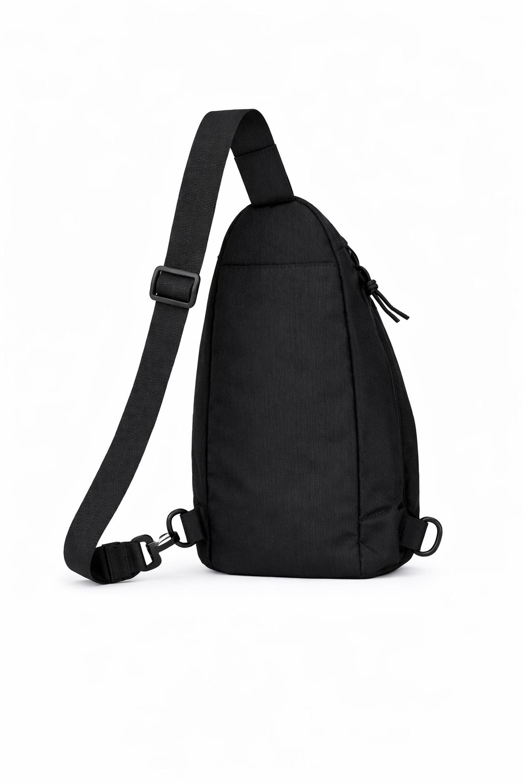 Umhängetasche Damen