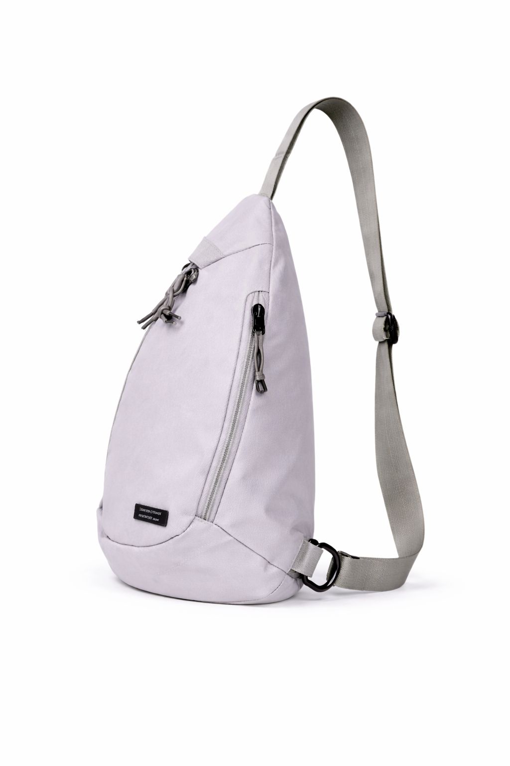 Umhängetasche Damen