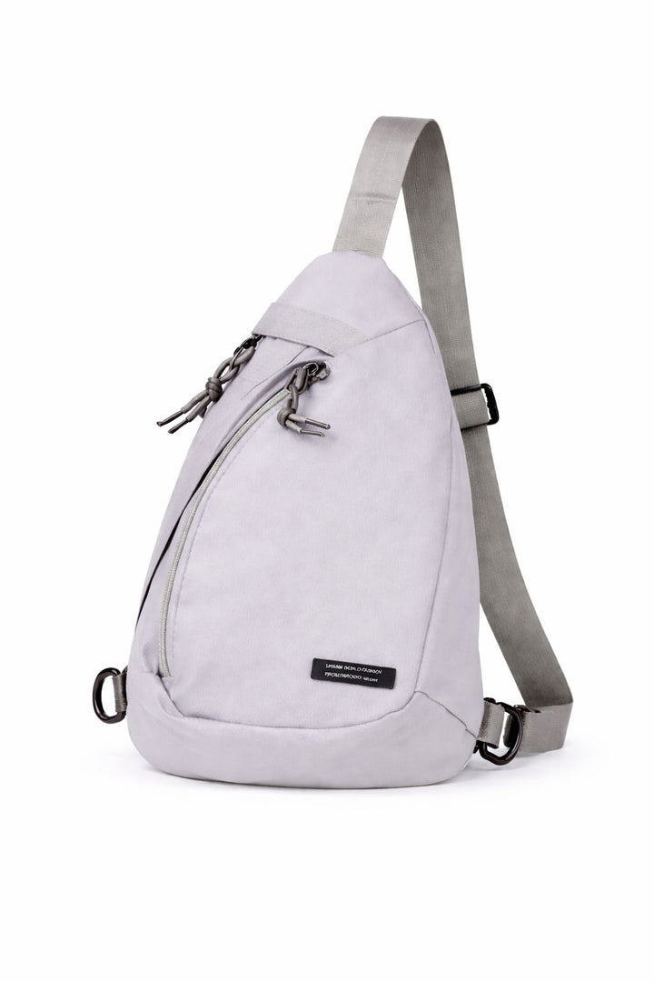 Umhängetasche Damen