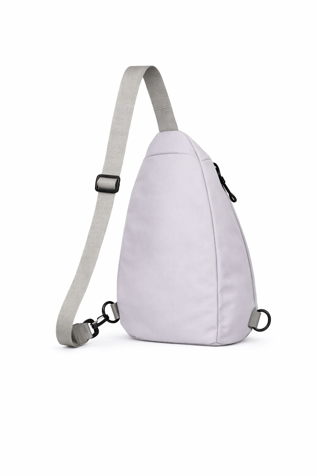 Umhängetasche Damen