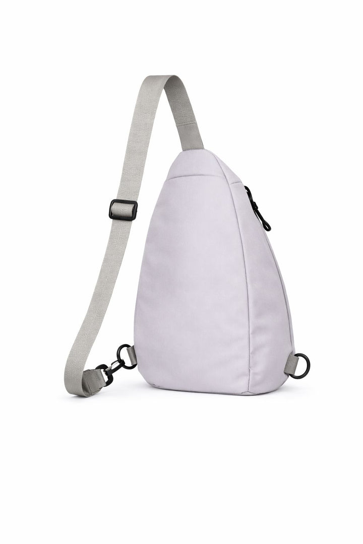 Umhängetasche Damen