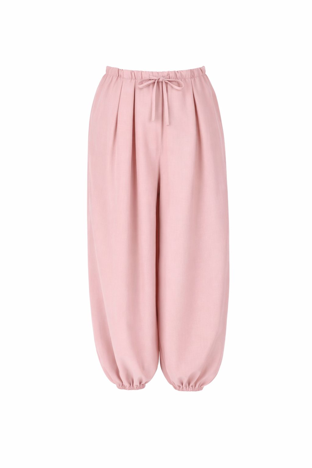 Splash of Color Ballonhose Damen