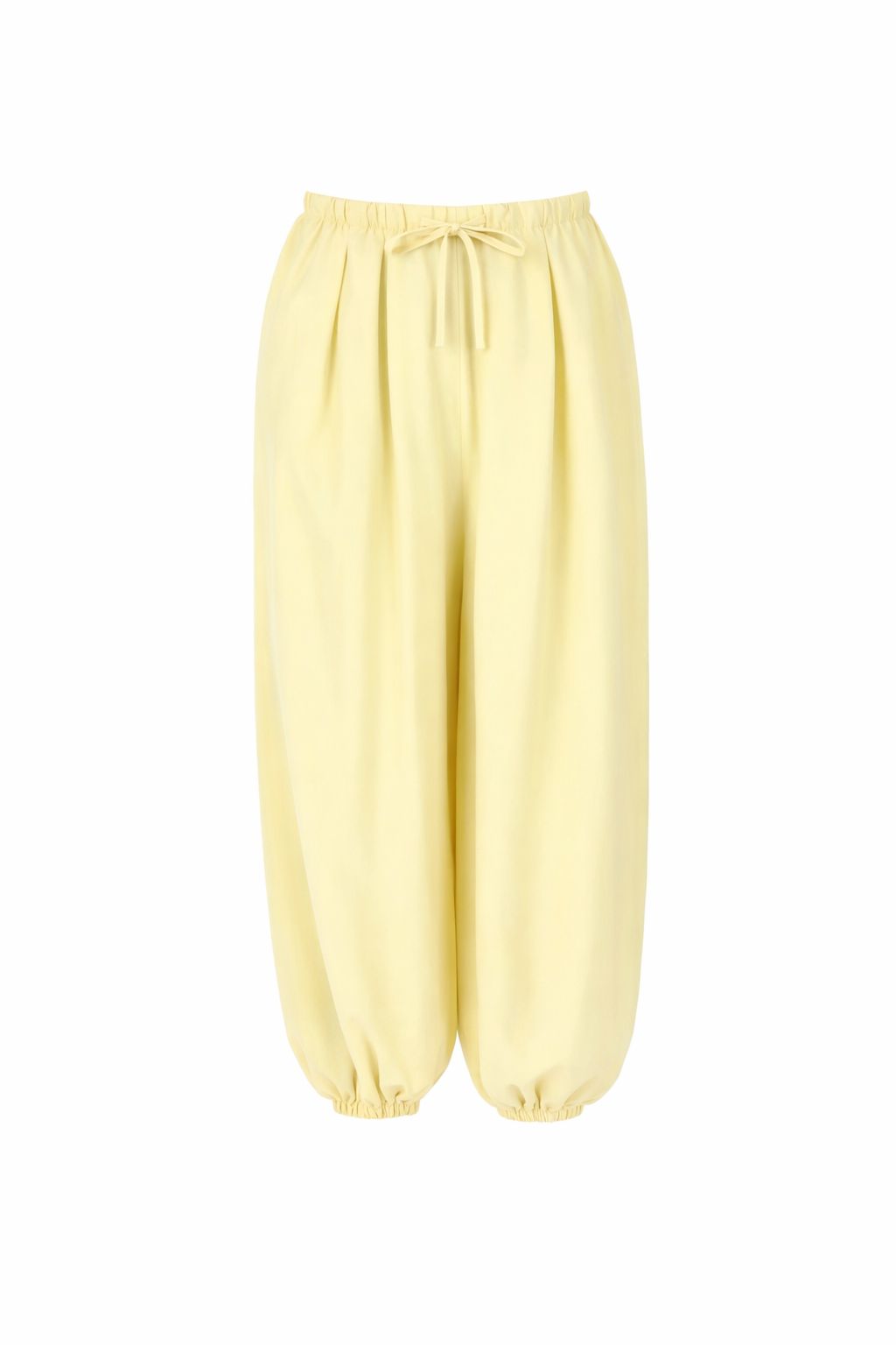 Splash of Color Ballonhose Damen