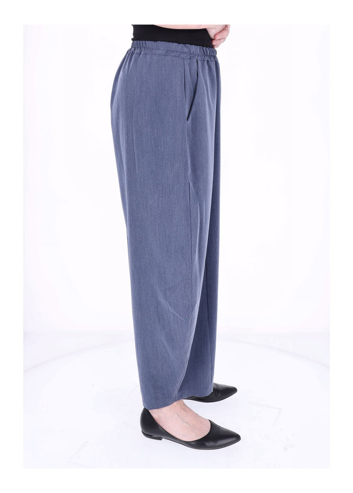 Splash of Color Ballonhose Damen