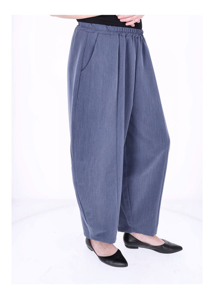 Splash of Color Ballonhose Damen