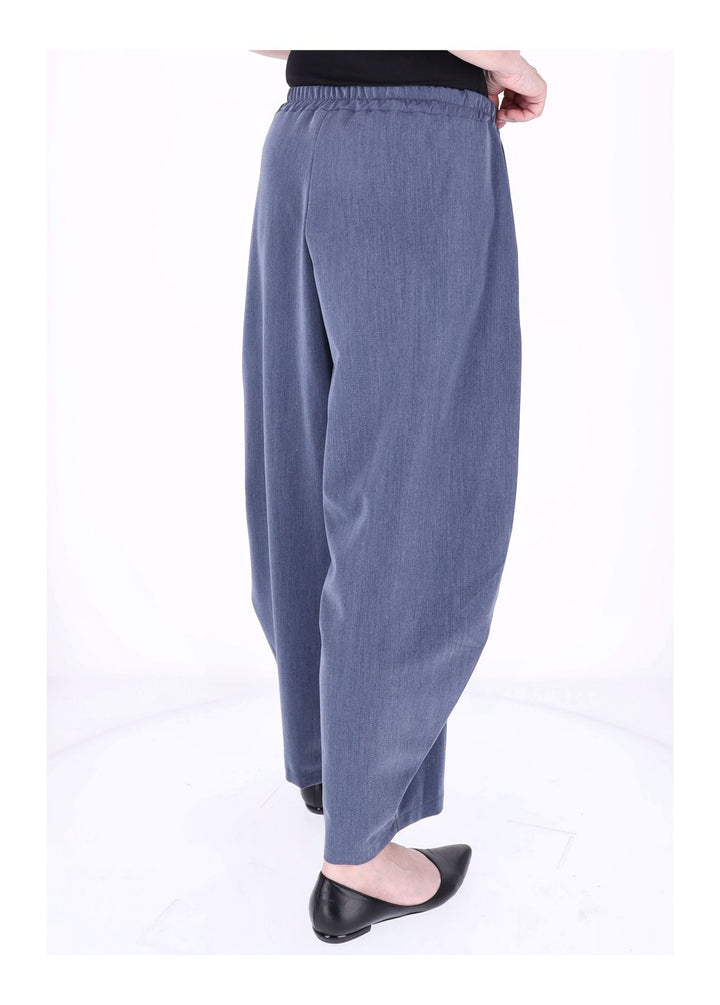 Splash of Color Ballonhose Damen