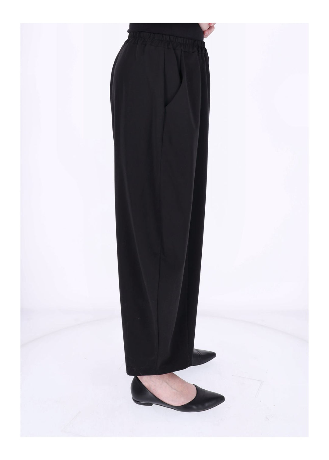 Splash of Color Ballonhose Damen