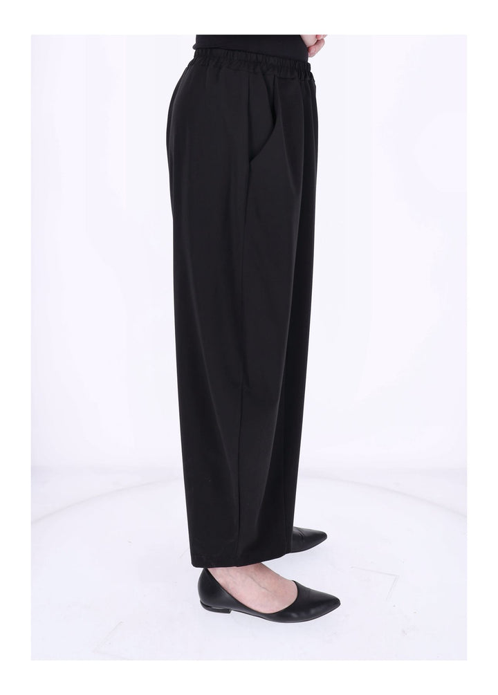 Splash of Color Ballonhose Damen