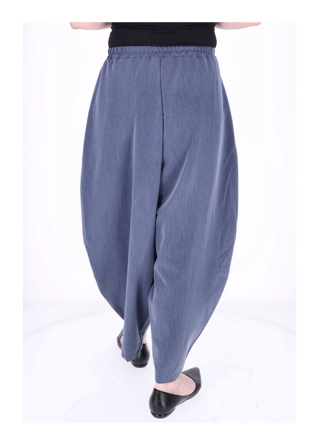 Splash of Color Ballonhose Damen