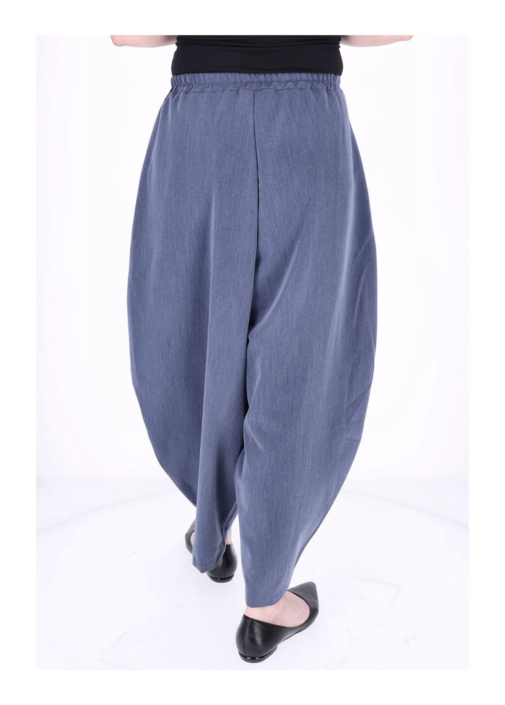 Splash of Color Ballonhose Damen