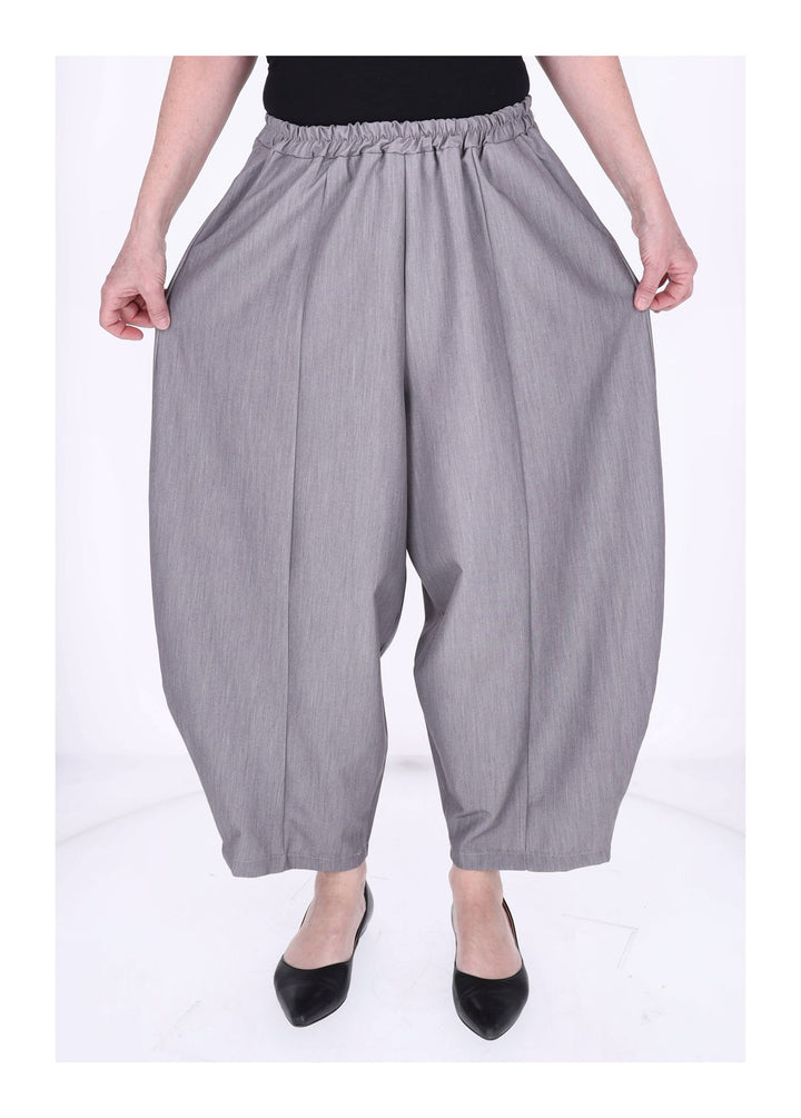 Splash of Color Ballonhose Damen