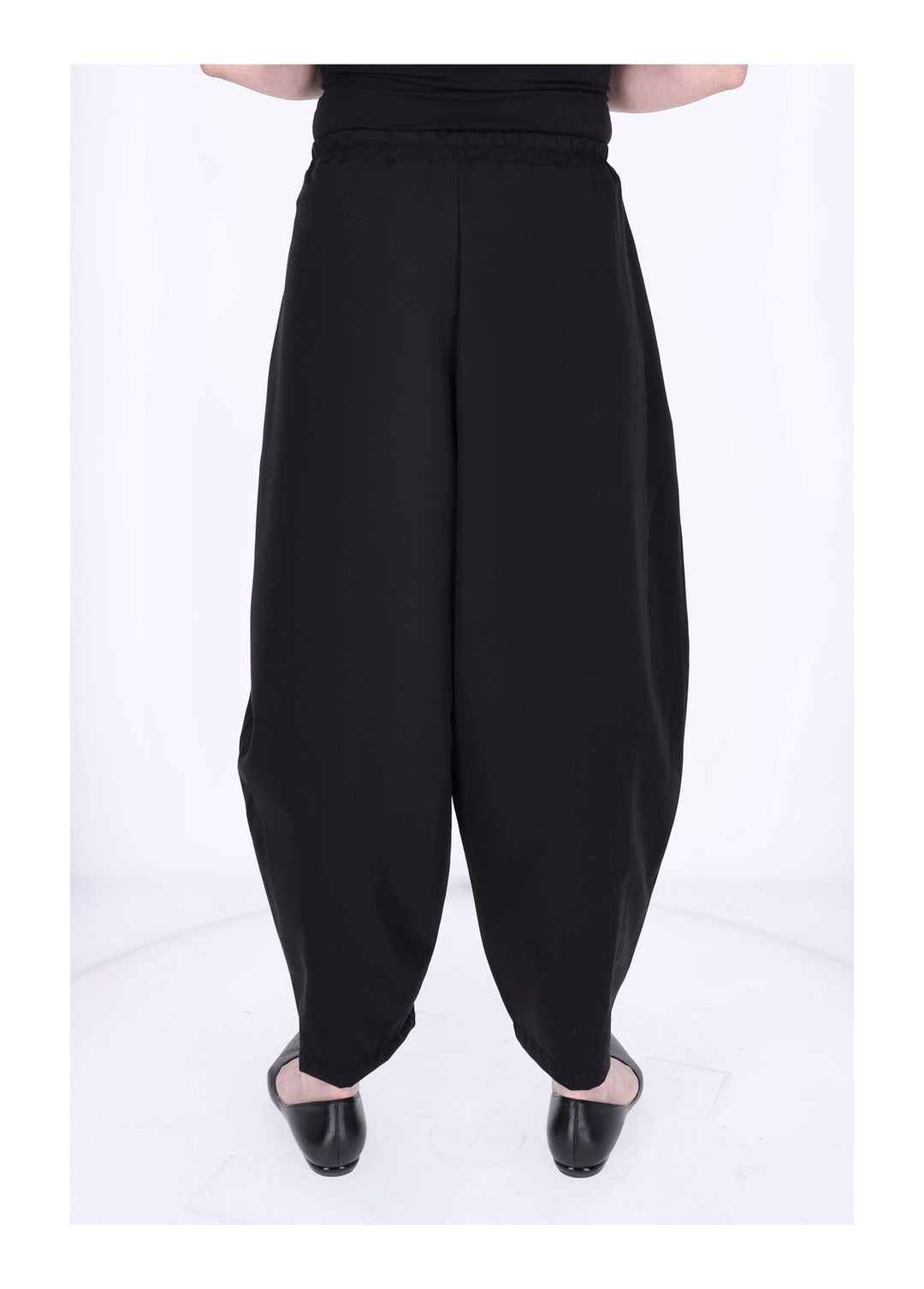 Splash of Color Ballonhose Damen