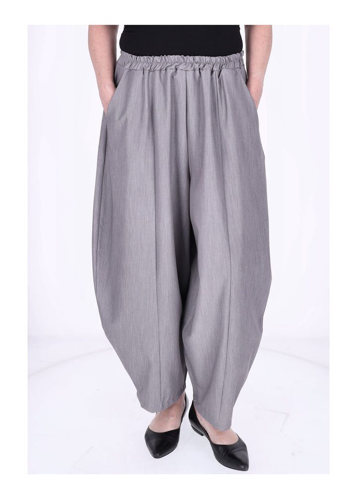 Splash of Color Ballonhose Damen
