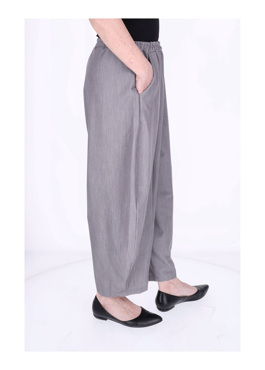 Splash of Color Ballonhose Damen