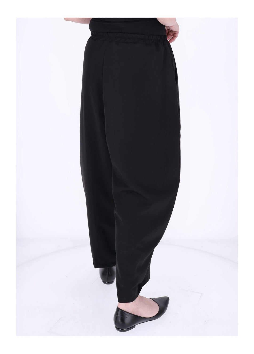 Splash of Color Ballonhose Damen