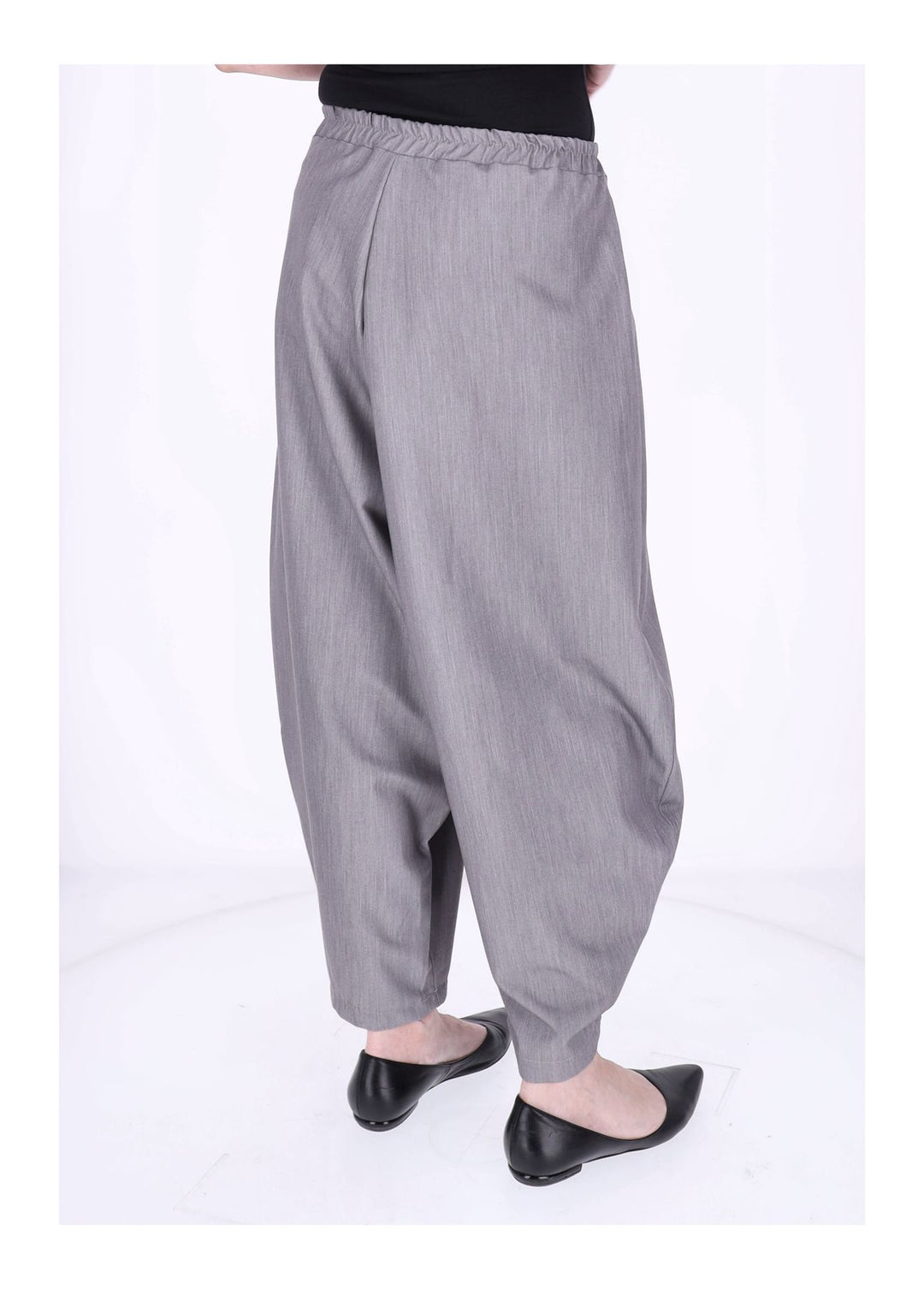 Splash of Color Ballonhose Damen