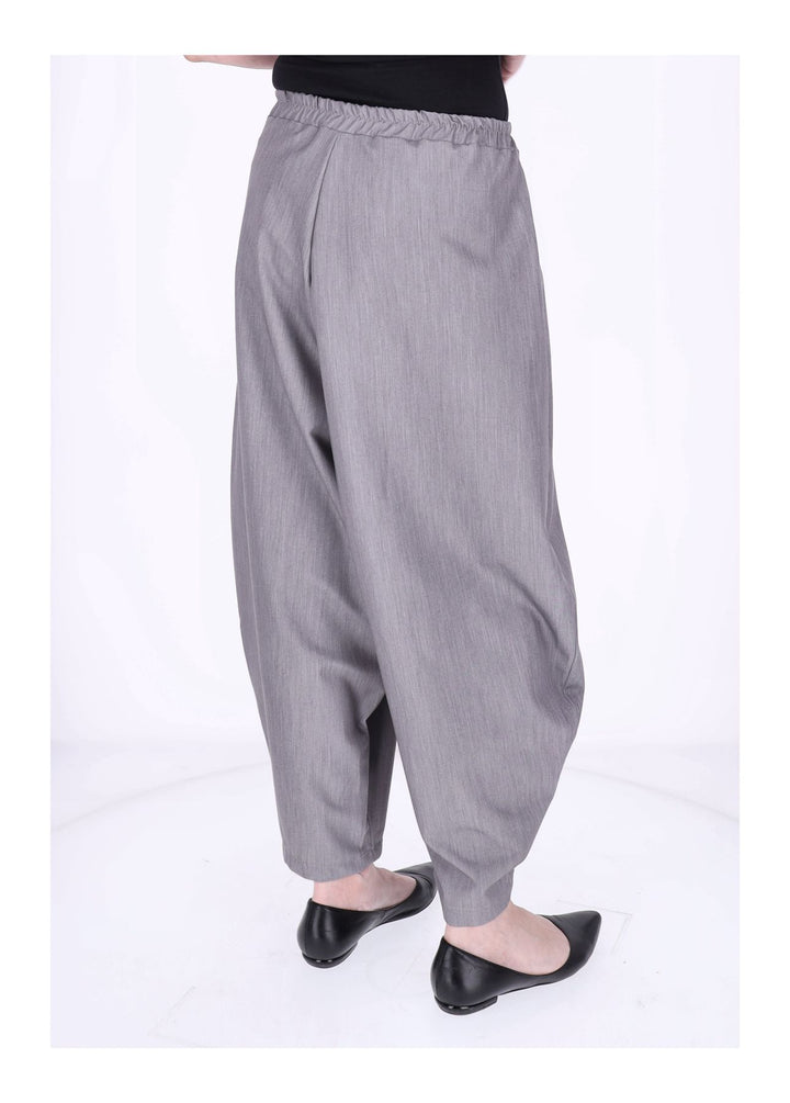 Splash of Color Ballonhose Damen