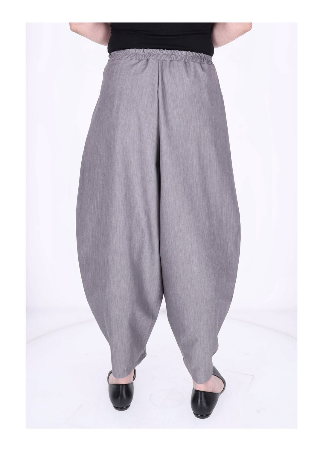 Splash of Color Ballonhose Damen