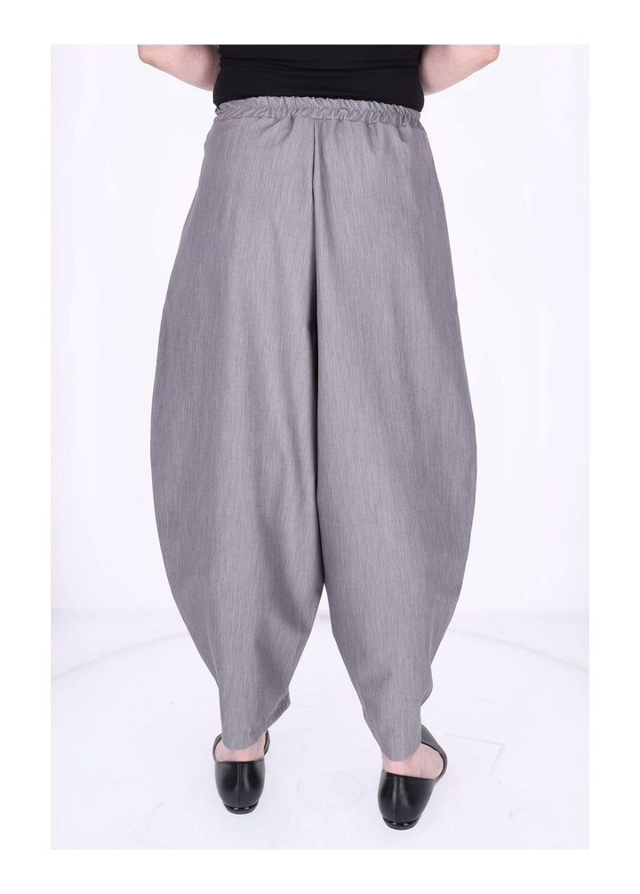 Splash of Color Ballonhose Damen