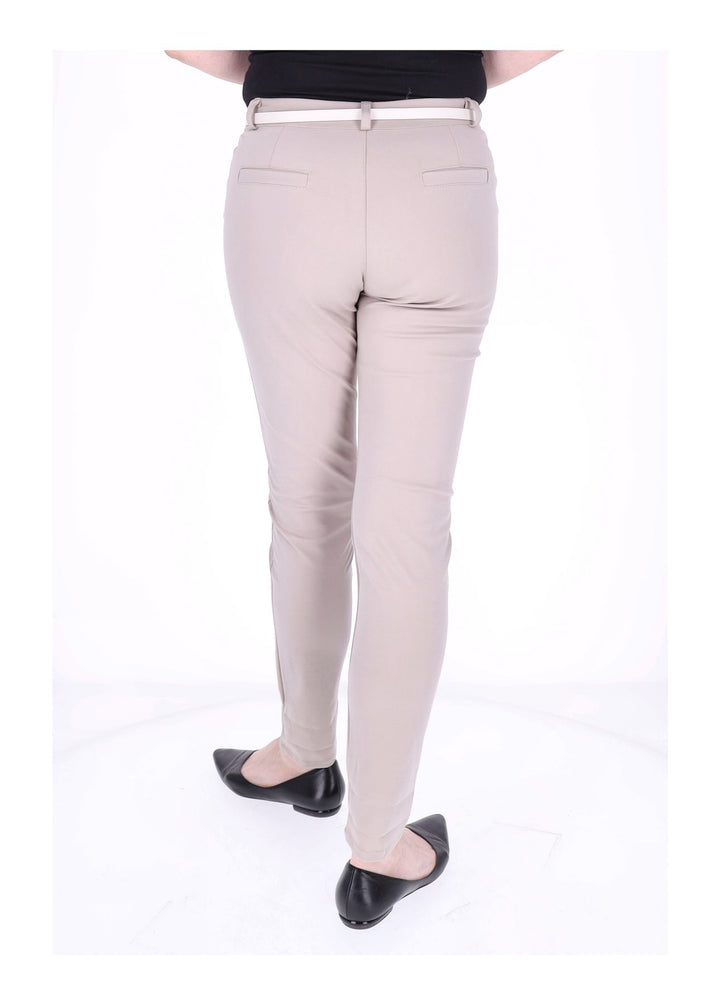 Splash of Color Damen Chino