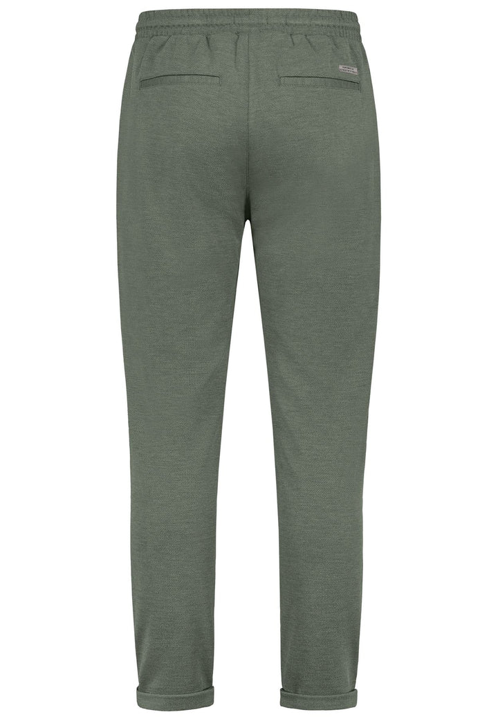 Herren, Hose Non Denim