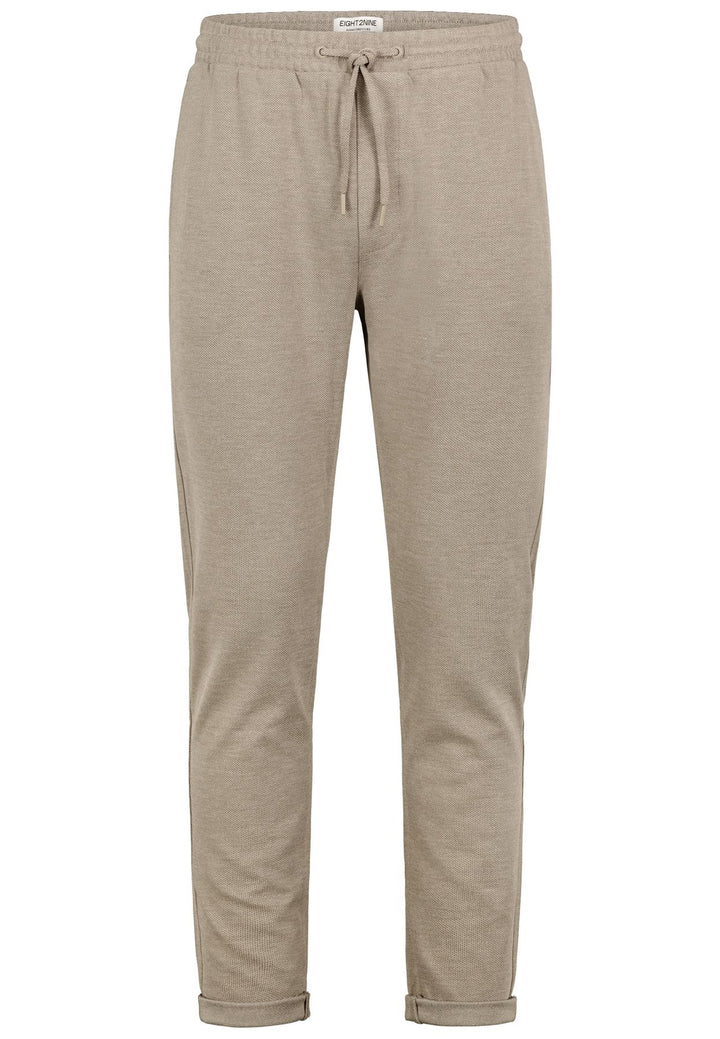 Herren, Hose Non Denim