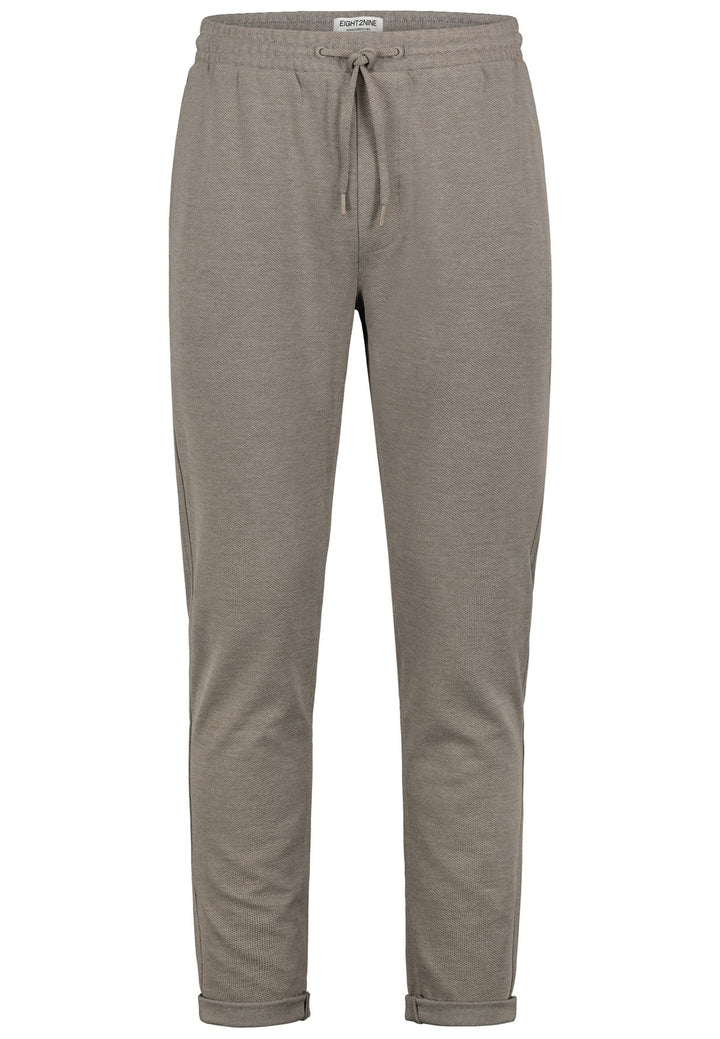 Herren, Hose Non Denim