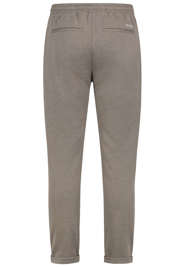 Herren, Hose Non Denim