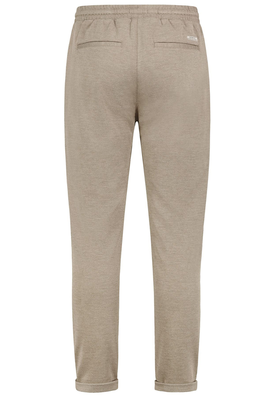 Herren, Hose Non Denim