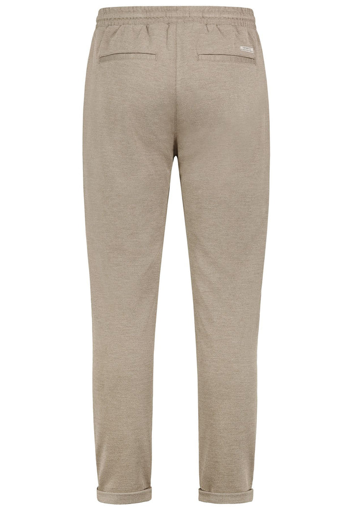 Herren, Hose Non Denim