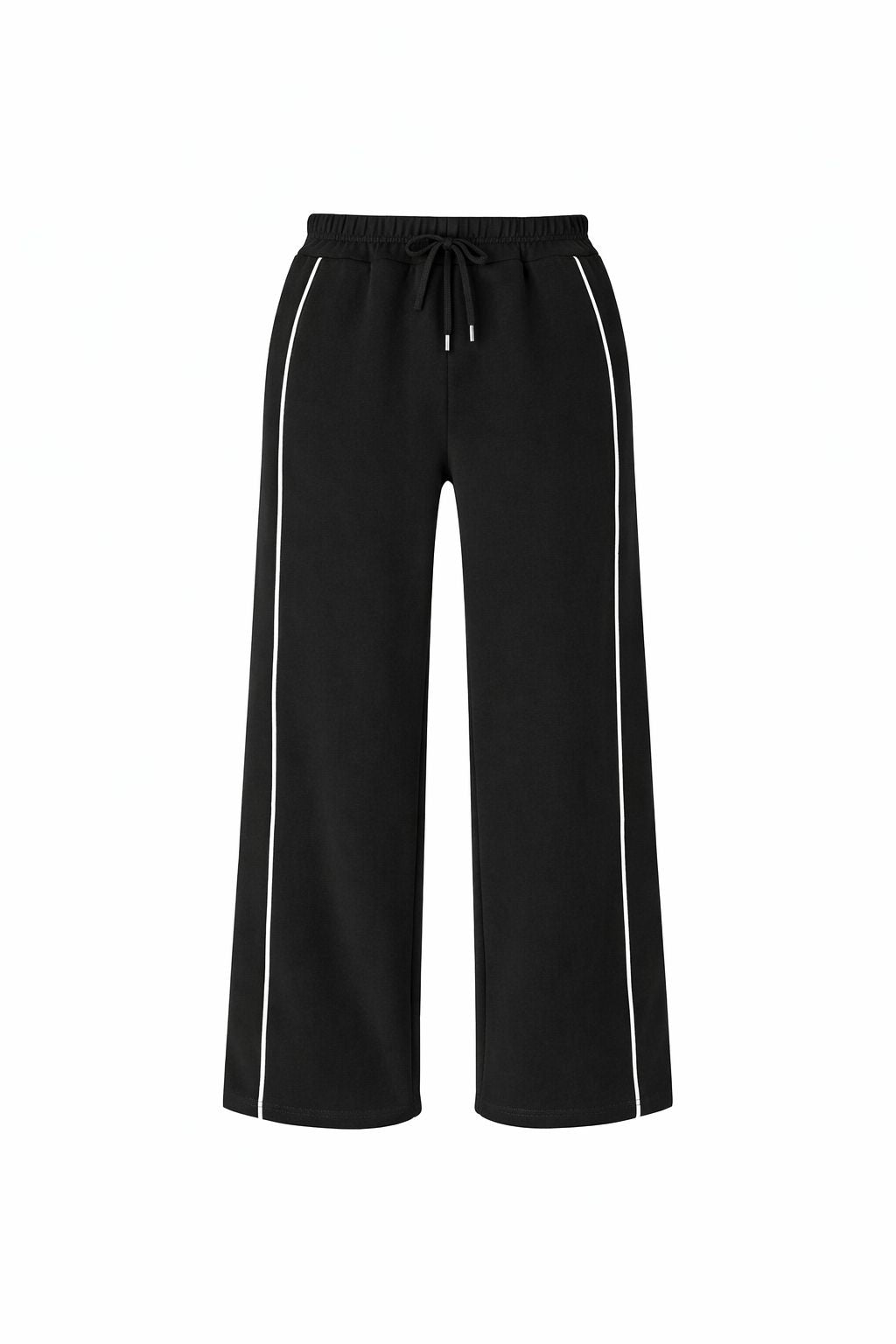 Sweathose Damen Splash of Color