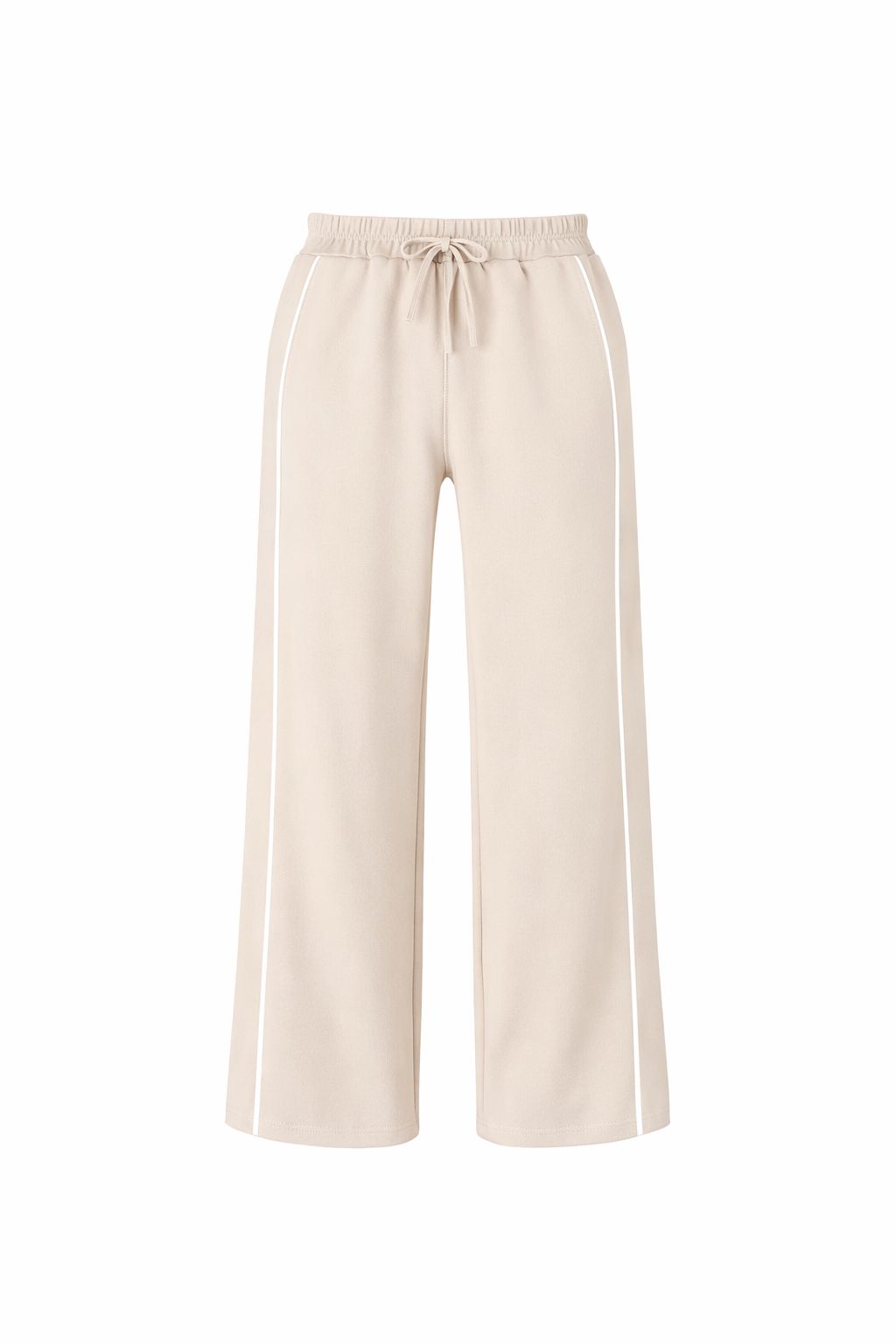 Sweathose Damen Splash of Color