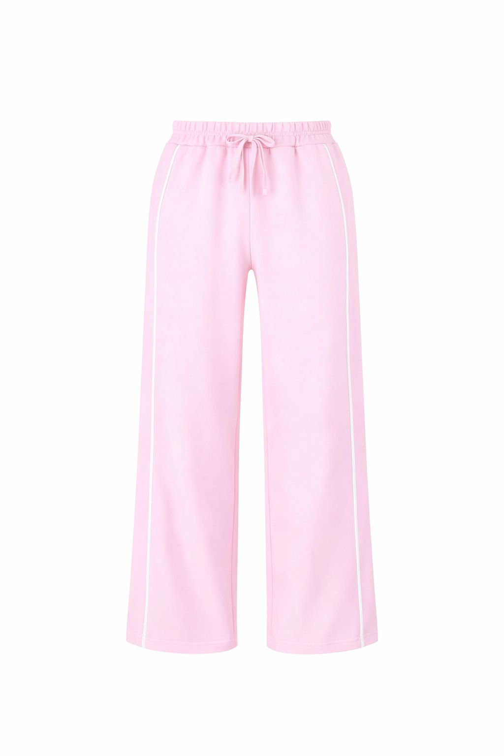Sweathose Damen Splash of Color