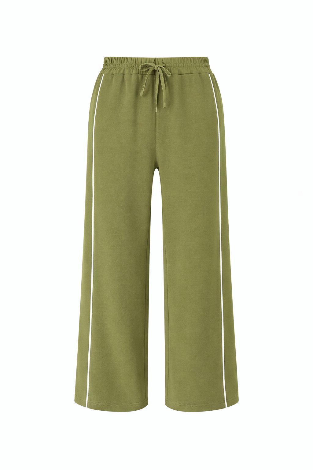 Sweathose Damen Splash of Color