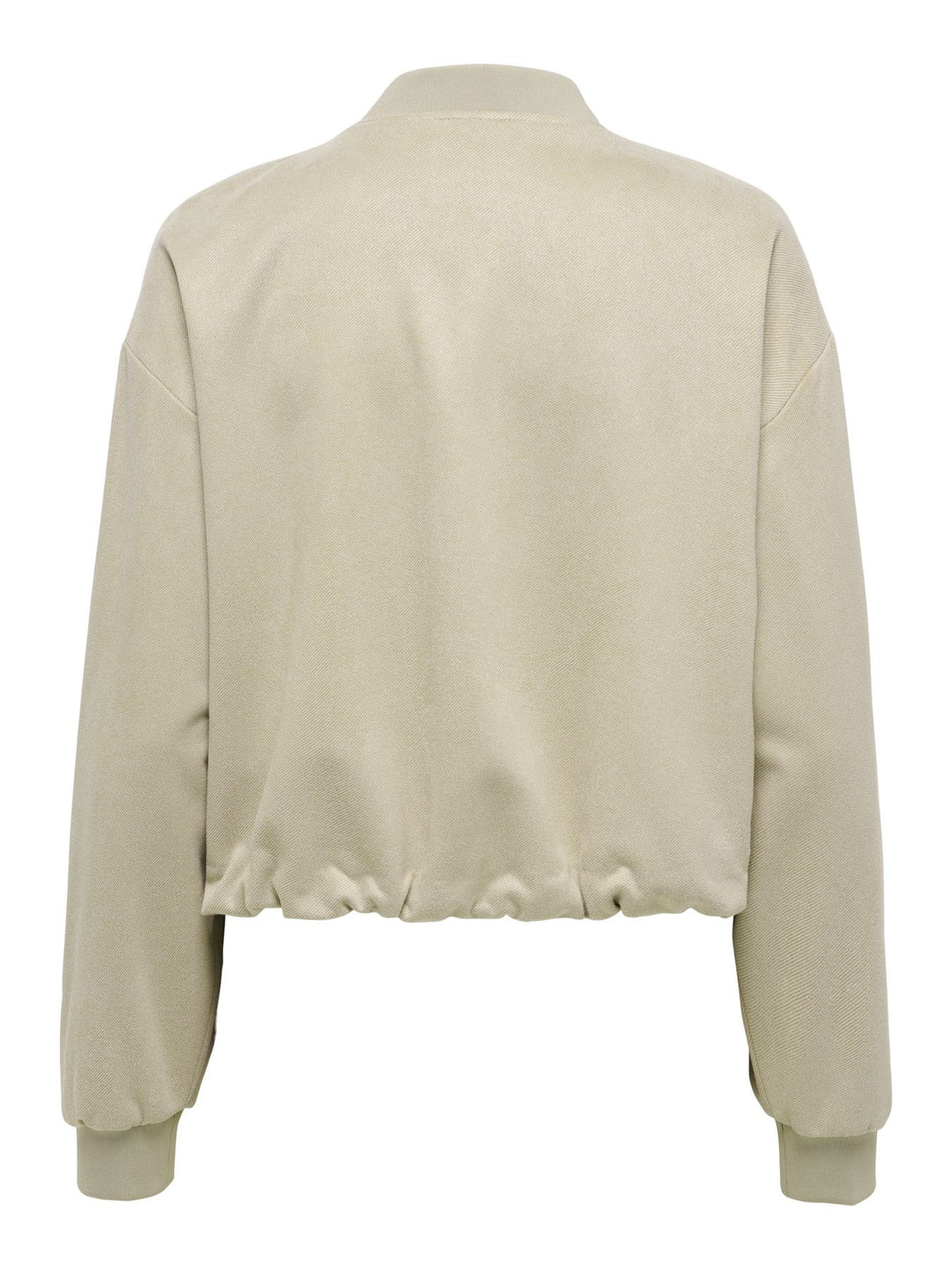 ONLMAVI LIFE LS FAUX SUEDE BOMBER C