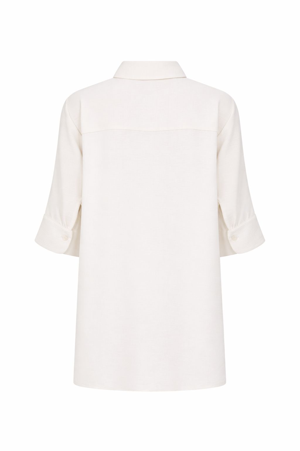 Soyaconcept Damen Bluse Kurzarm
