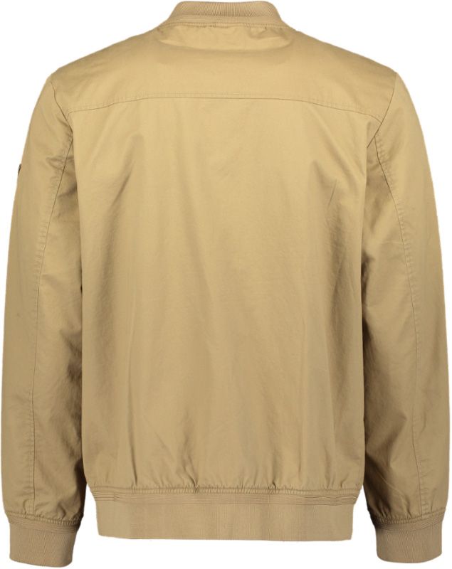 Herren Jacke Bomber