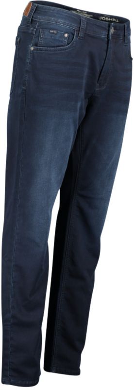 Hose Herren Five Pocket